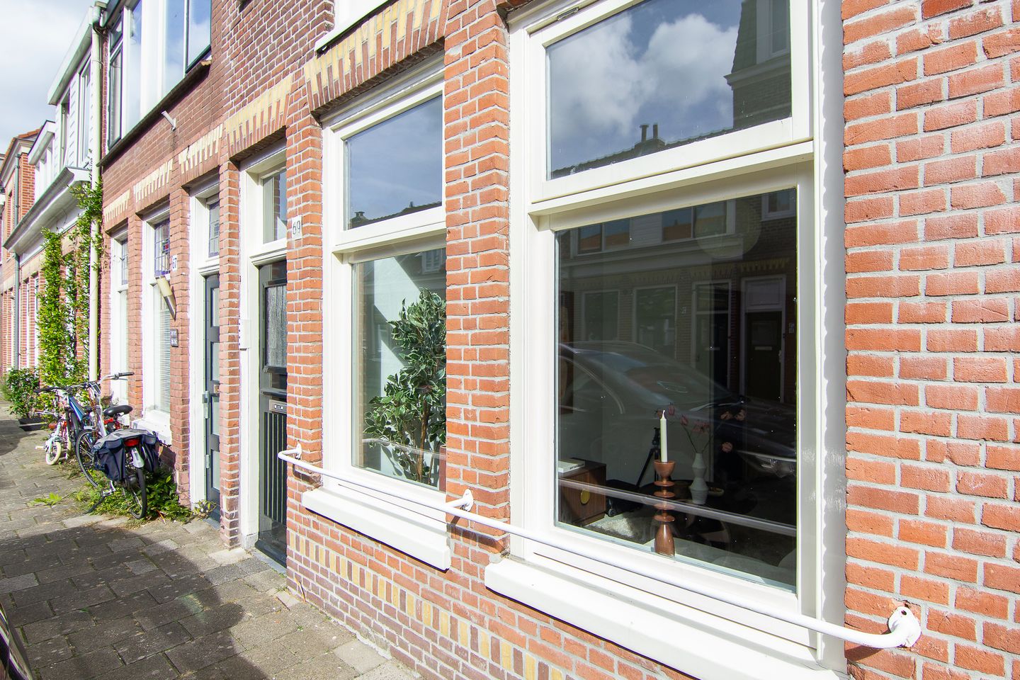 Foto 5 van Roosveldstraat 69