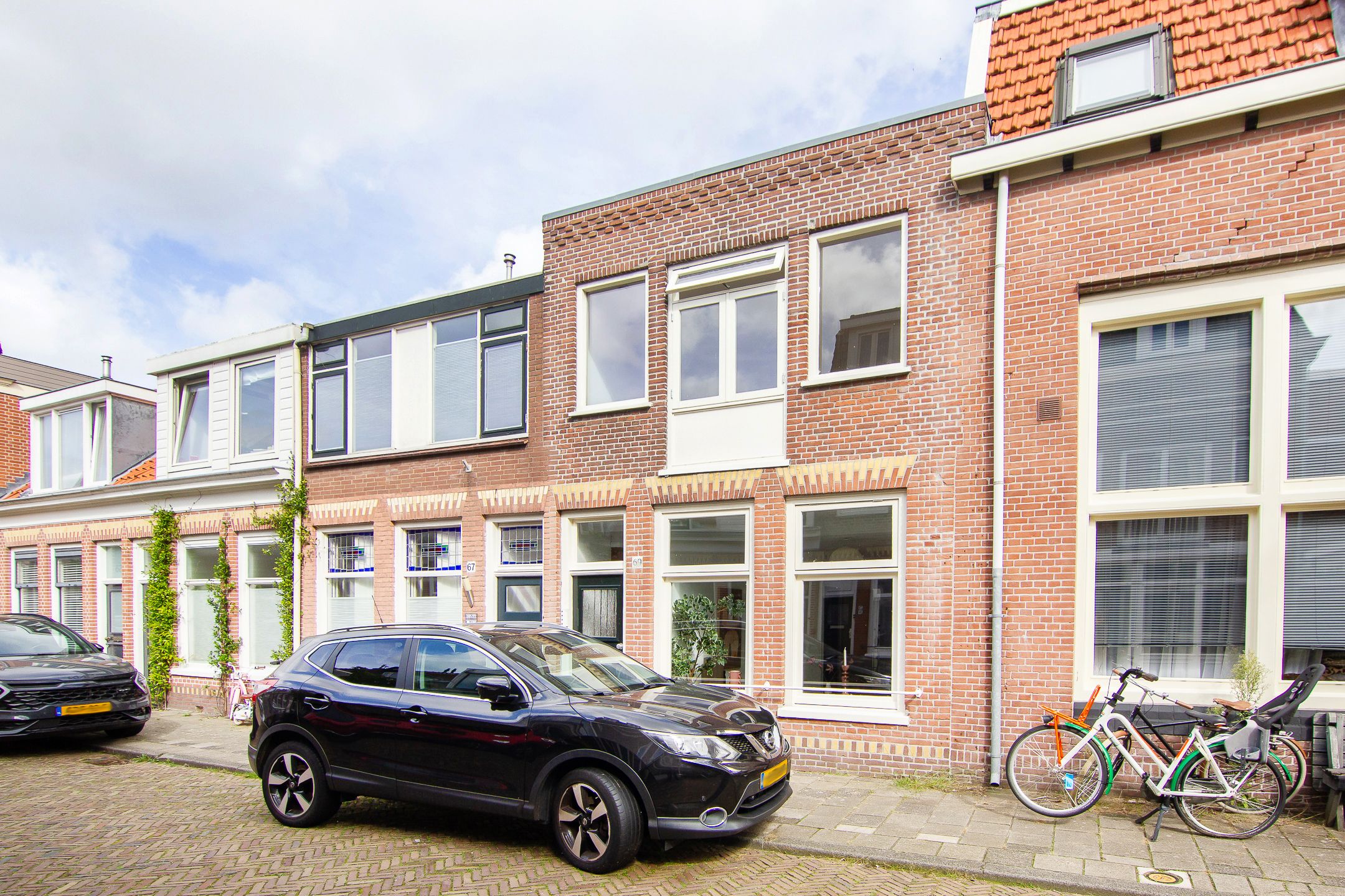 Foto 42 van Roosveldstraat 69