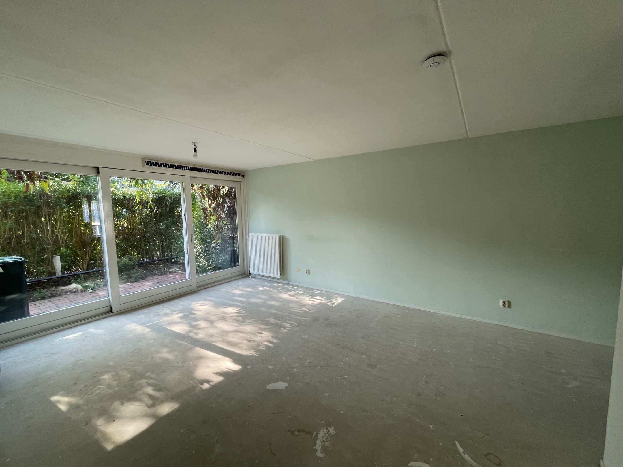Appartement Zeeburgerdijk 527 — foto 3