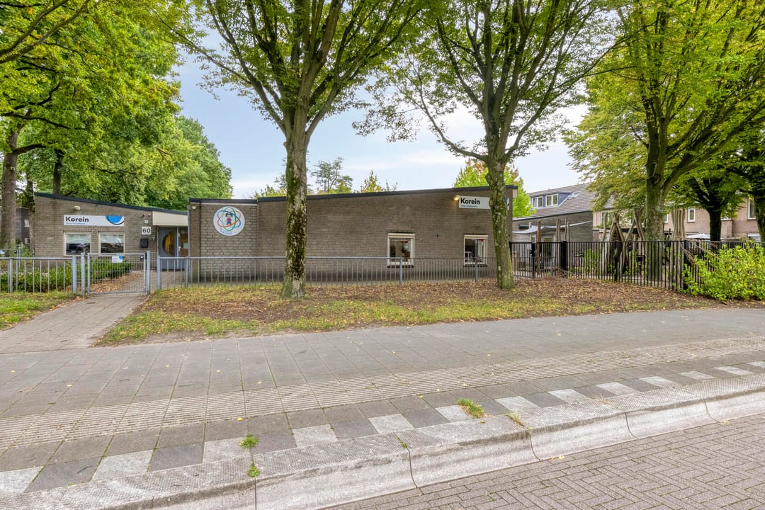 Foto 37 van Odysseuslaan 17