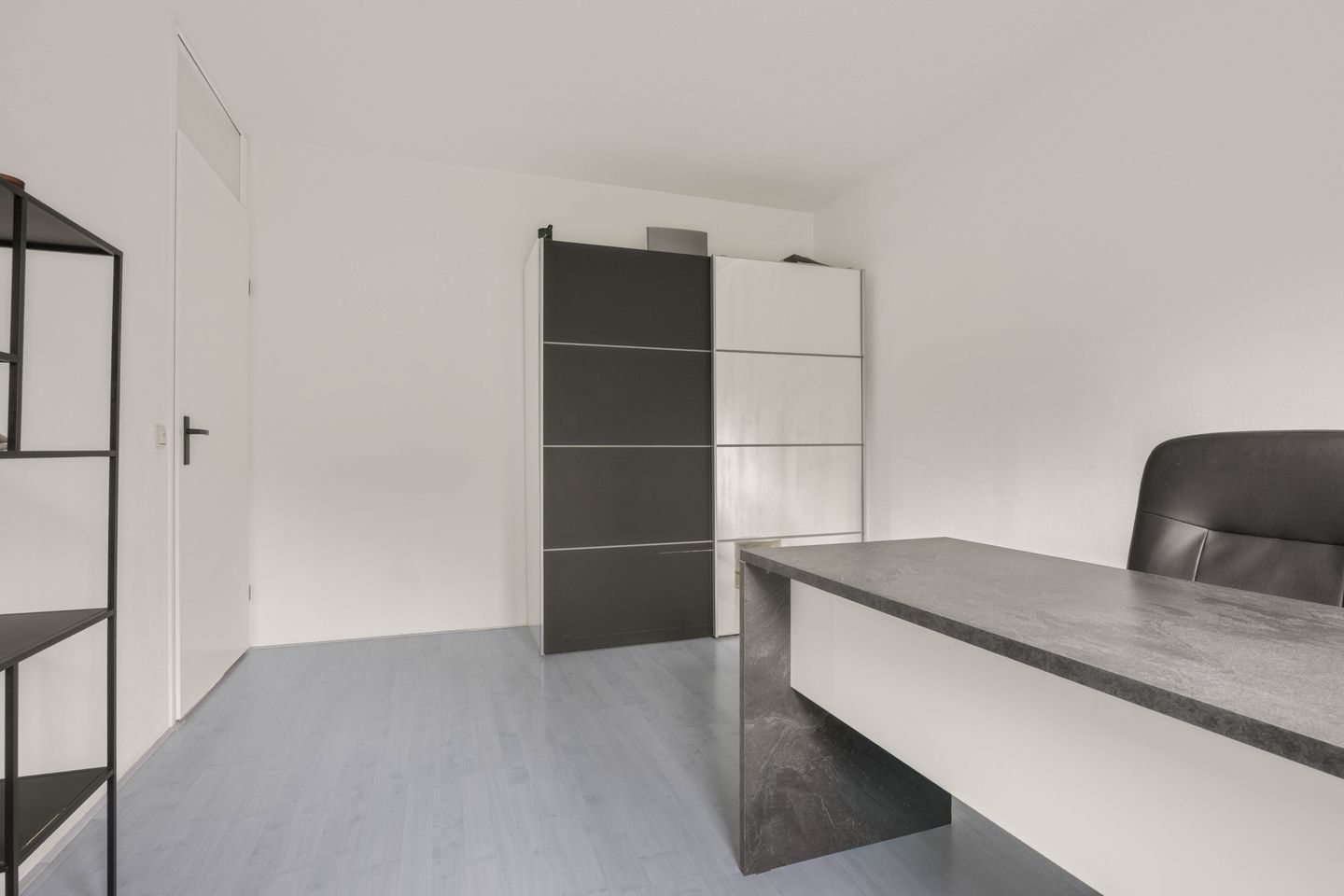 Photo 35 of Capricciolaan 29