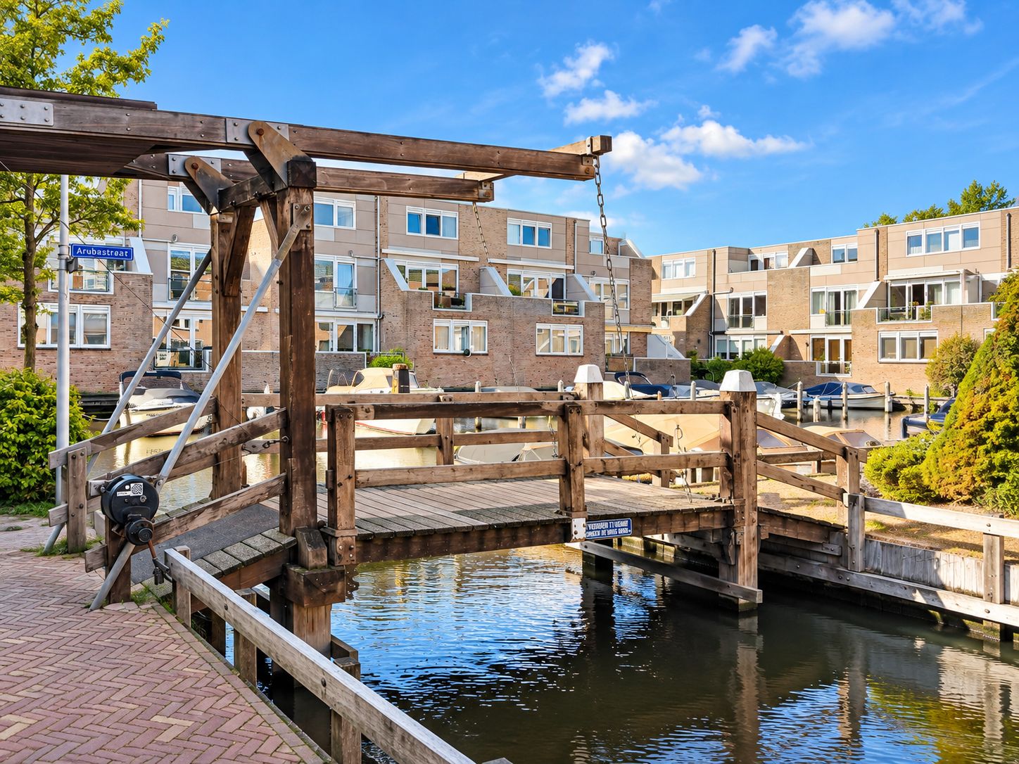 Photo 33 of Hooftstraat 123