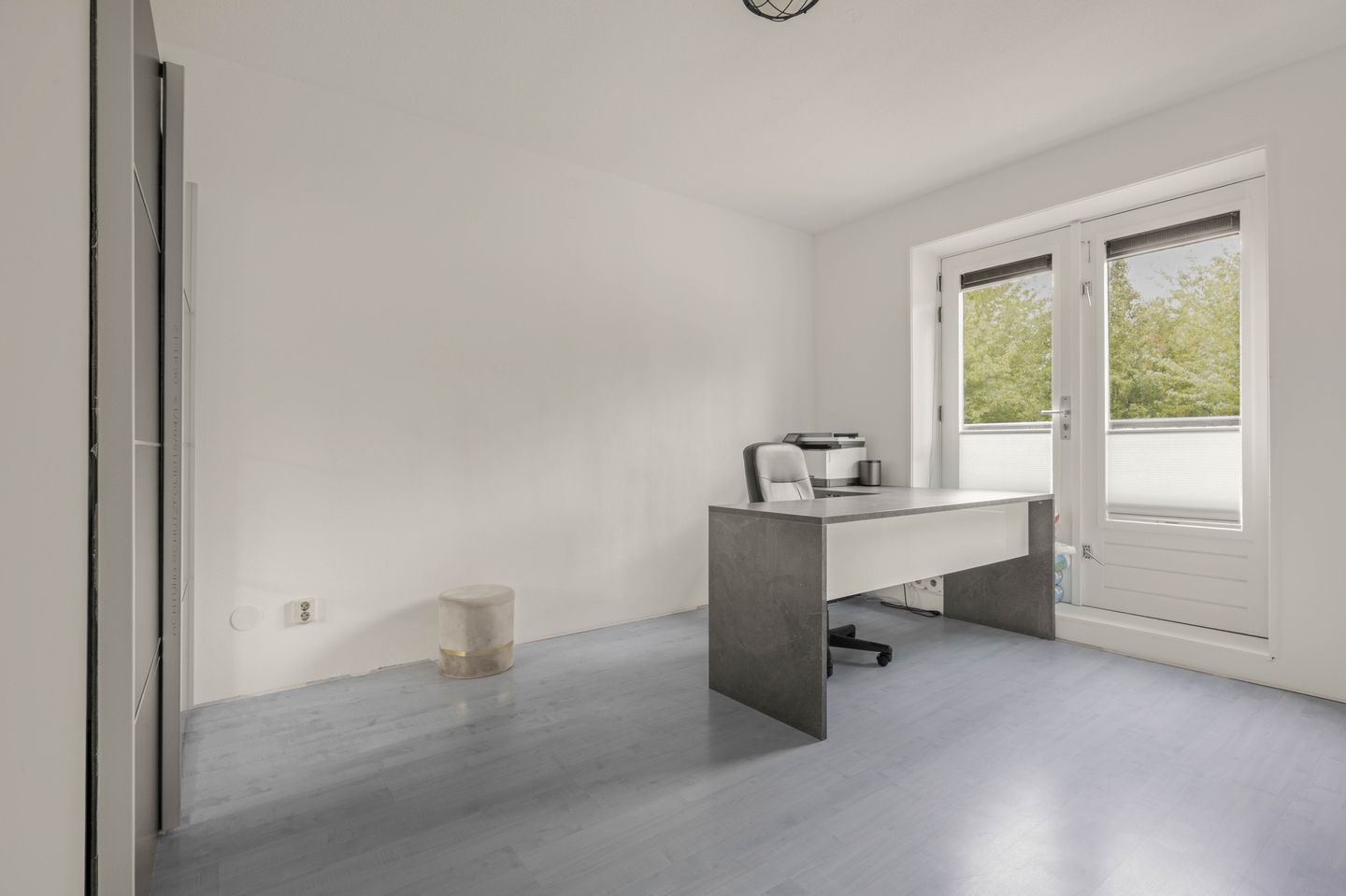 Photo 34 of Capricciolaan 29