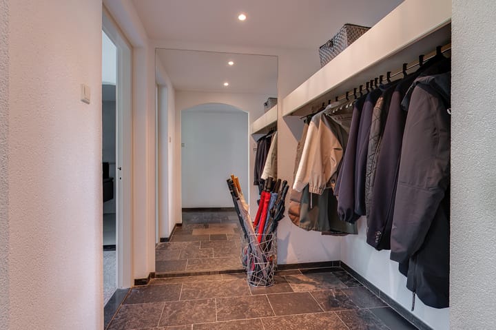 Vrijstaande woning te koop: Rijksstraatweg 23, Geldermalsen