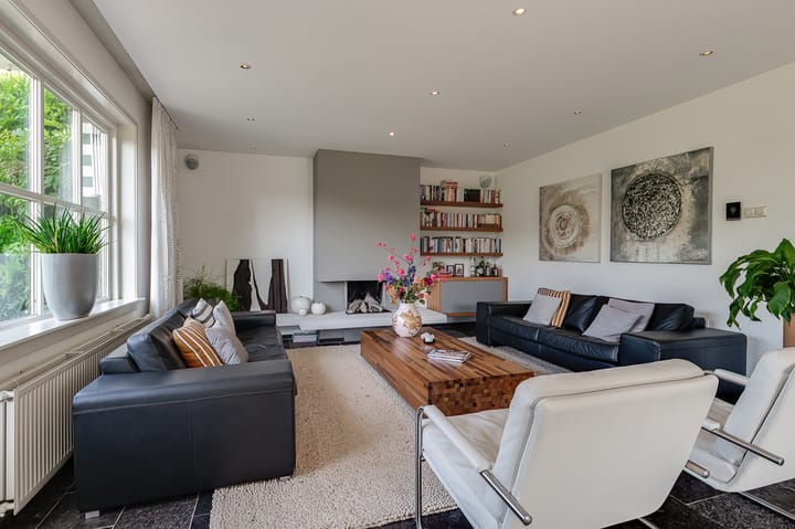 Vrijstaande woning te koop: Rijksstraatweg 23, Geldermalsen