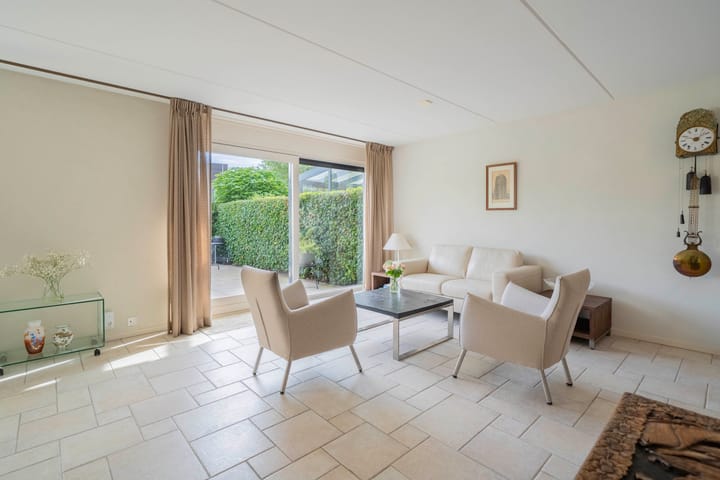 Hoekwoning te koop: C.F. Kuijken-van der Eijndetuin 11, Heerhugowaard