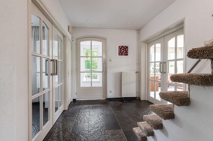 Vrijstaande woning te koop: Rijksstraatweg 23, Geldermalsen