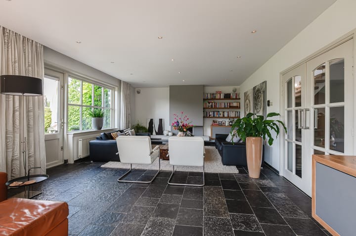 Vrijstaande woning te koop: Rijksstraatweg 23, Geldermalsen