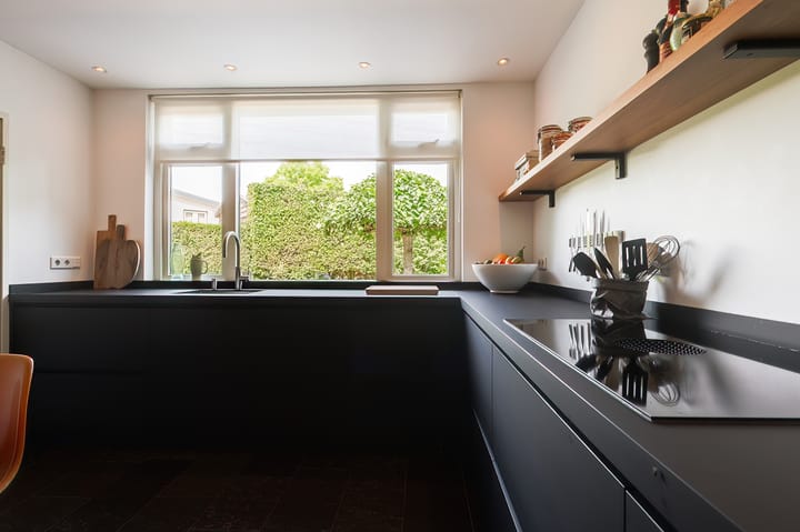Vrijstaande woning te koop: Rijksstraatweg 23, Geldermalsen