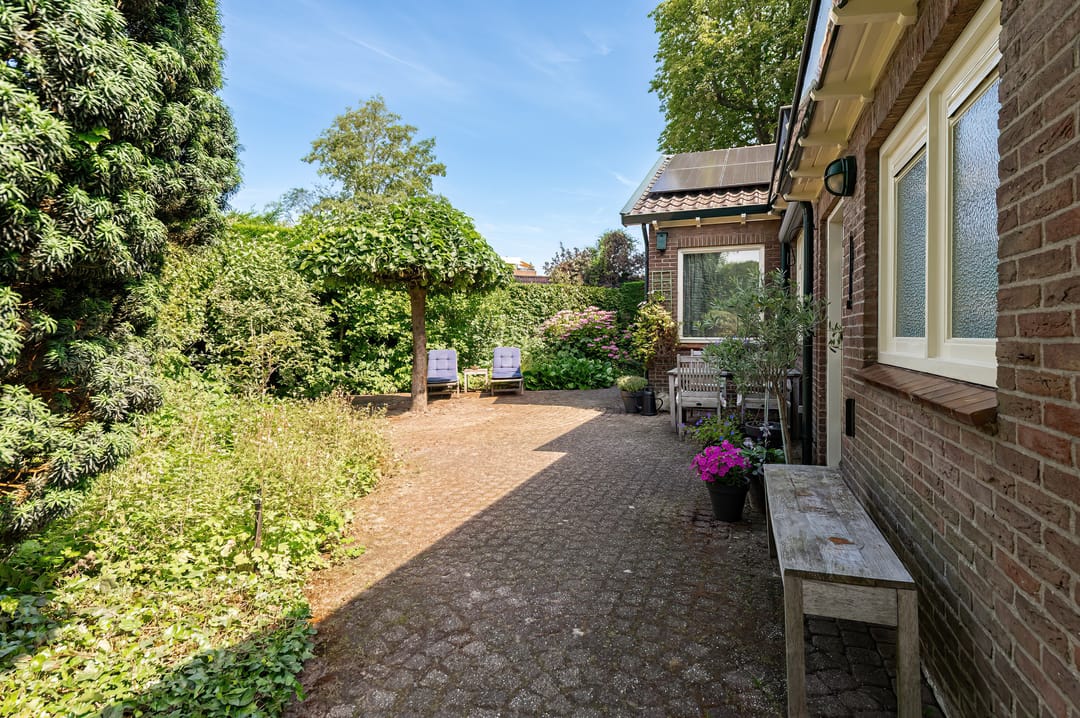 Foto 41 van Rijksstraatweg 23