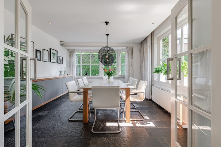 Vrijstaande woning te koop: Rijksstraatweg 23, Geldermalsen