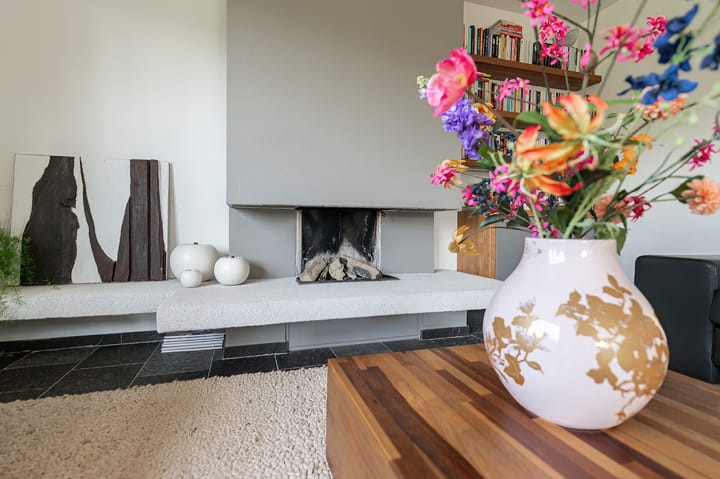 Vrijstaande woning te koop: Rijksstraatweg 23, Geldermalsen