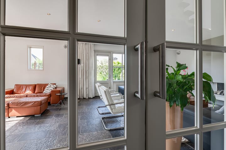 Vrijstaande woning te koop: Rijksstraatweg 23, Geldermalsen