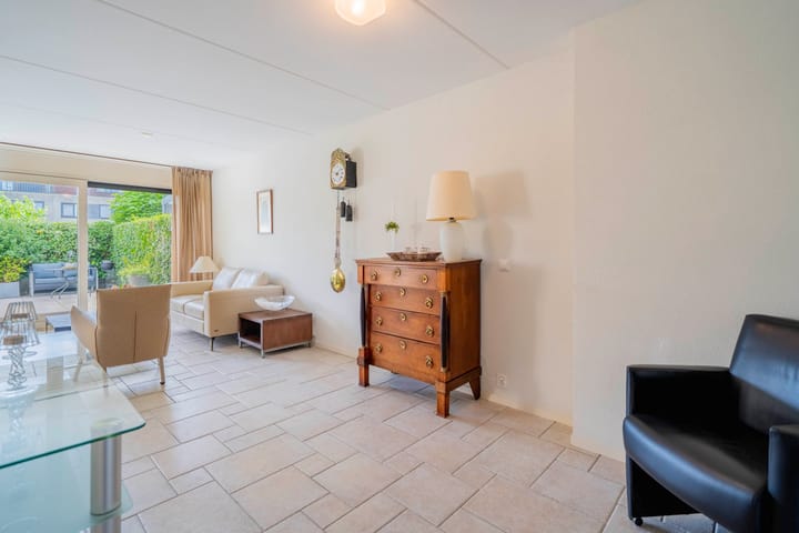 Hoekwoning te koop: C.F. Kuijken-van der Eijndetuin 11, Heerhugowaard
