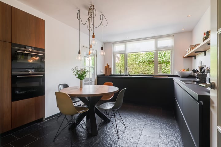 Vrijstaande woning te koop: Rijksstraatweg 23, Geldermalsen