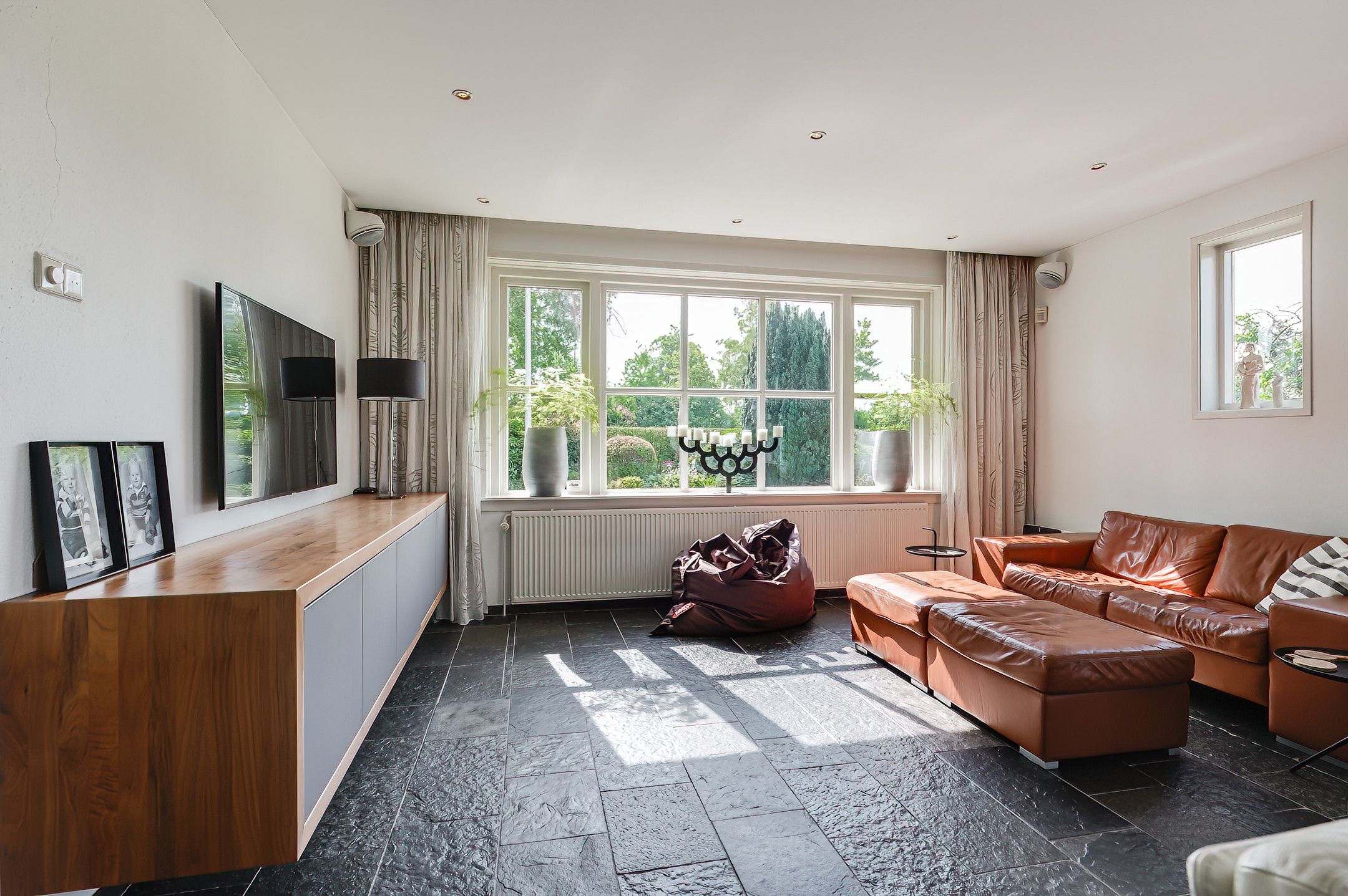 Foto 9 van Rijksstraatweg 23