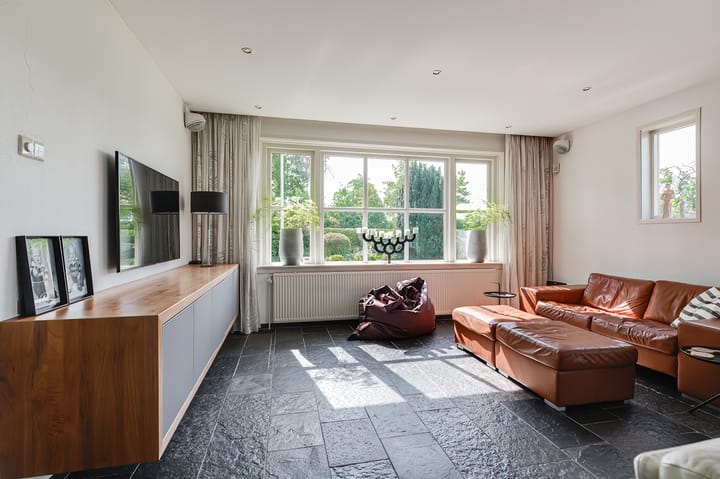 Vrijstaande woning te koop: Rijksstraatweg 23, Geldermalsen