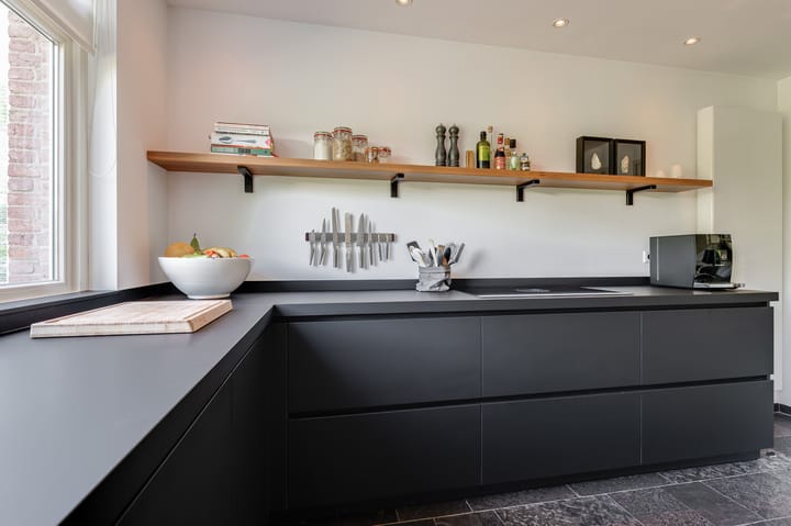 Vrijstaande woning te koop: Rijksstraatweg 23, Geldermalsen
