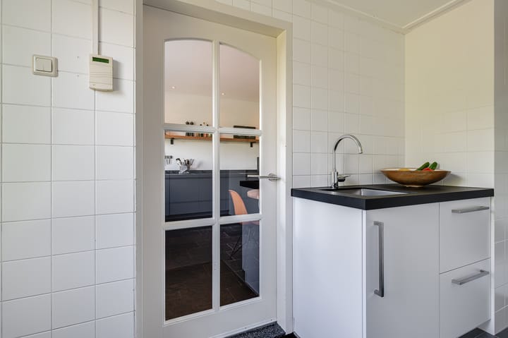 Vrijstaande woning te koop: Rijksstraatweg 23, Geldermalsen