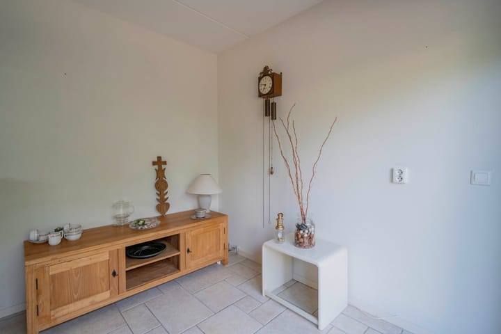 Hoekwoning te koop: C.F. Kuijken-van der Eijndetuin 11, Heerhugowaard