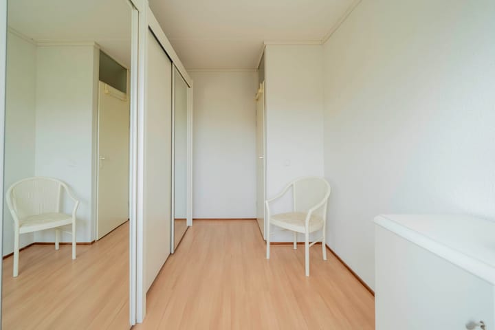 Hoekwoning te koop: C.F. Kuijken-van der Eijndetuin 11, Heerhugowaard