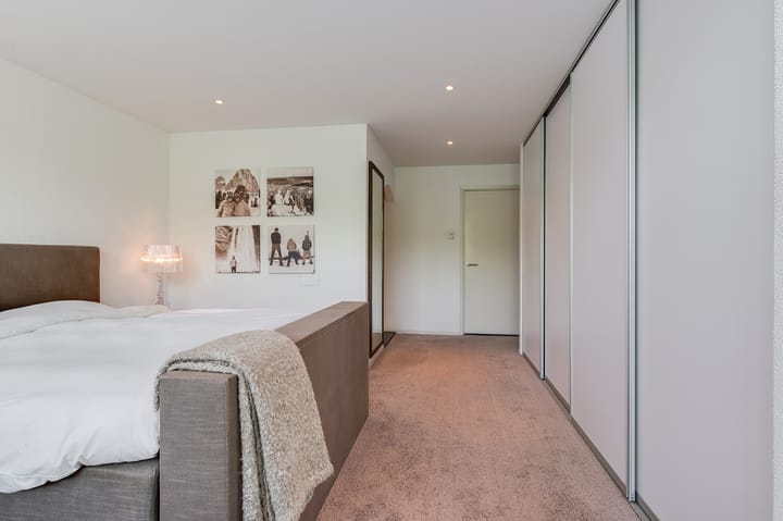 Vrijstaande woning te koop: Rijksstraatweg 23, Geldermalsen