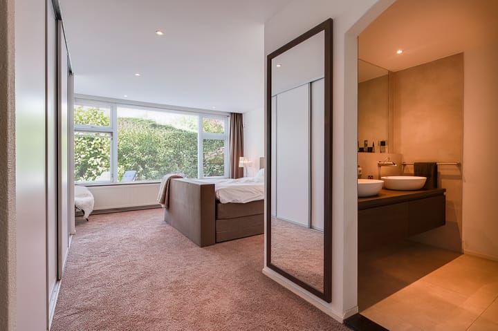 Vrijstaande woning te koop: Rijksstraatweg 23, Geldermalsen