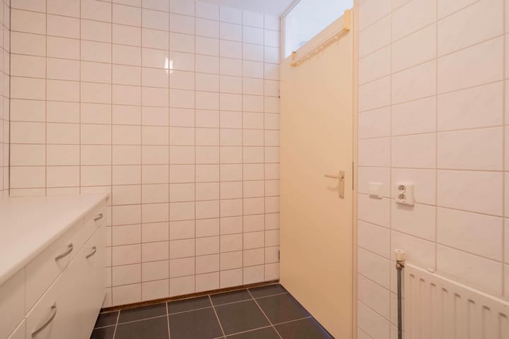 Hoekwoning te koop: C.F. Kuijken-van der Eijndetuin 11, Heerhugowaard