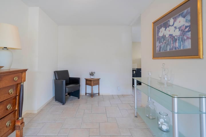 Hoekwoning te koop: C.F. Kuijken-van der Eijndetuin 11, Heerhugowaard