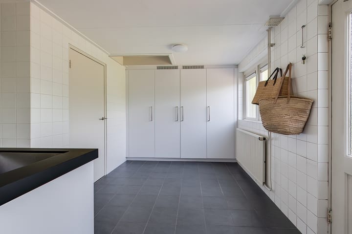 Vrijstaande woning te koop: Rijksstraatweg 23, Geldermalsen