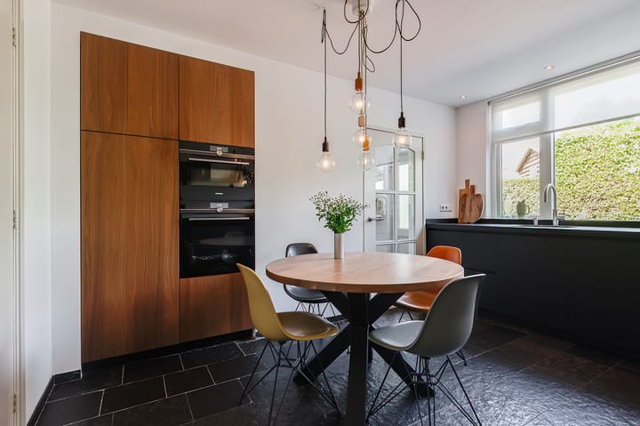 Vrijstaande woning te koop: Rijksstraatweg 23, Geldermalsen