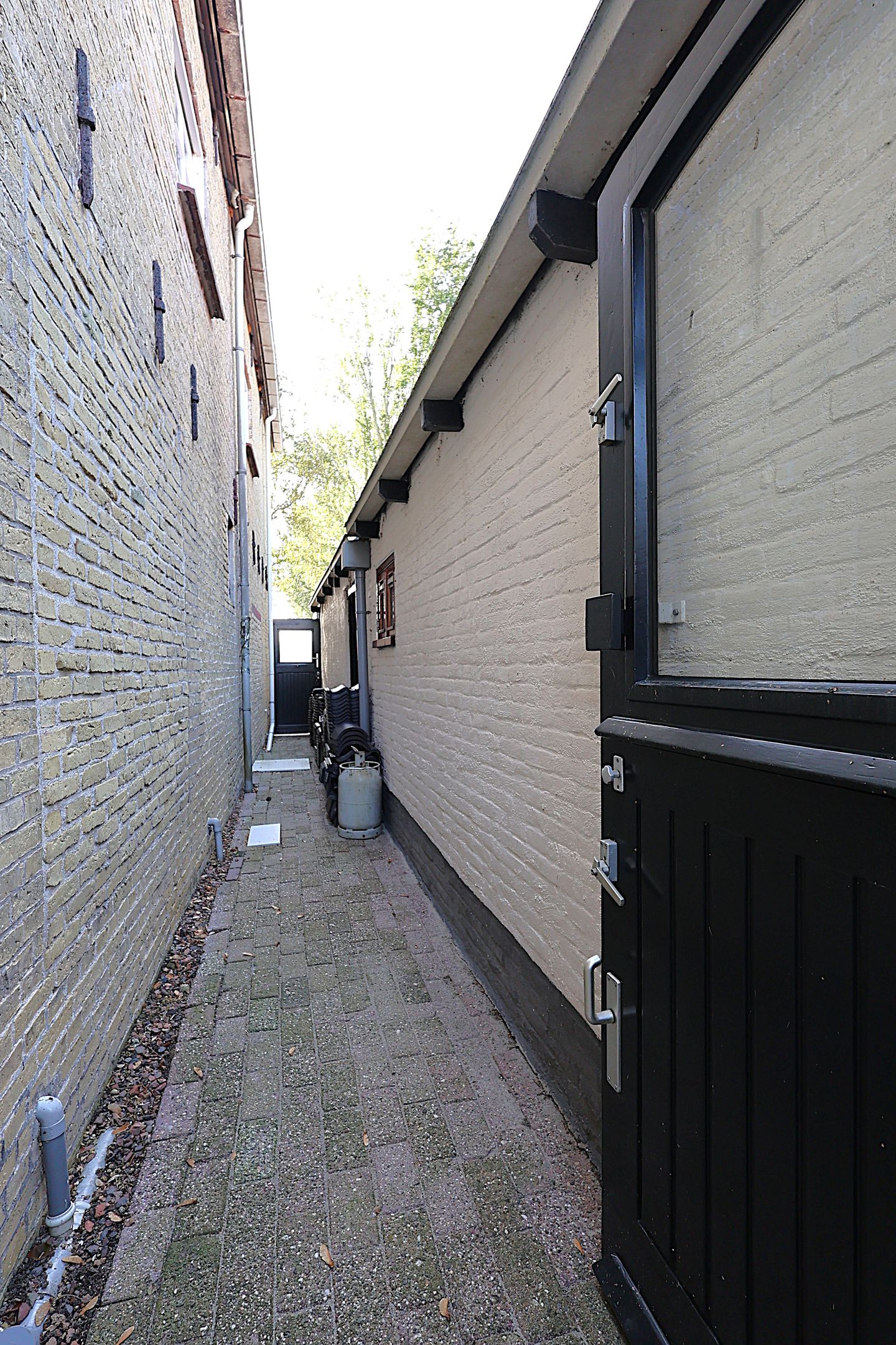 Foto 19 van Kerkstraat 2