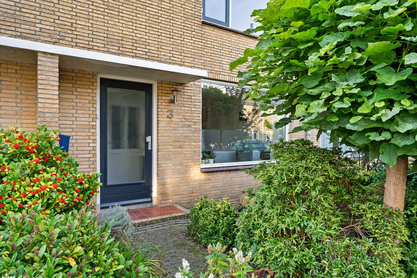 Photo 5 of Lekstraat 3