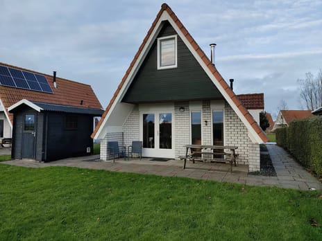 Akkerweg thumbnail
