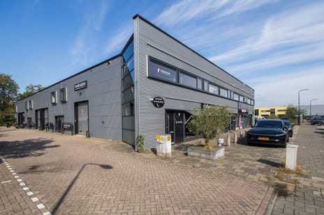 Bekijk foto's