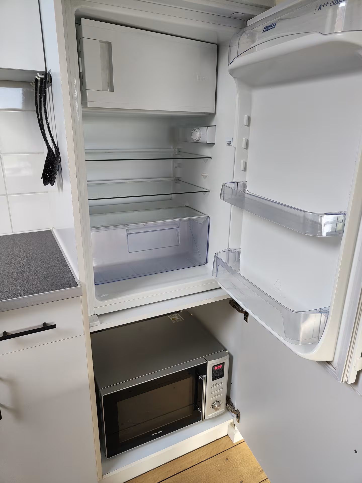 Photo 12 of Akkerweg 41-171
