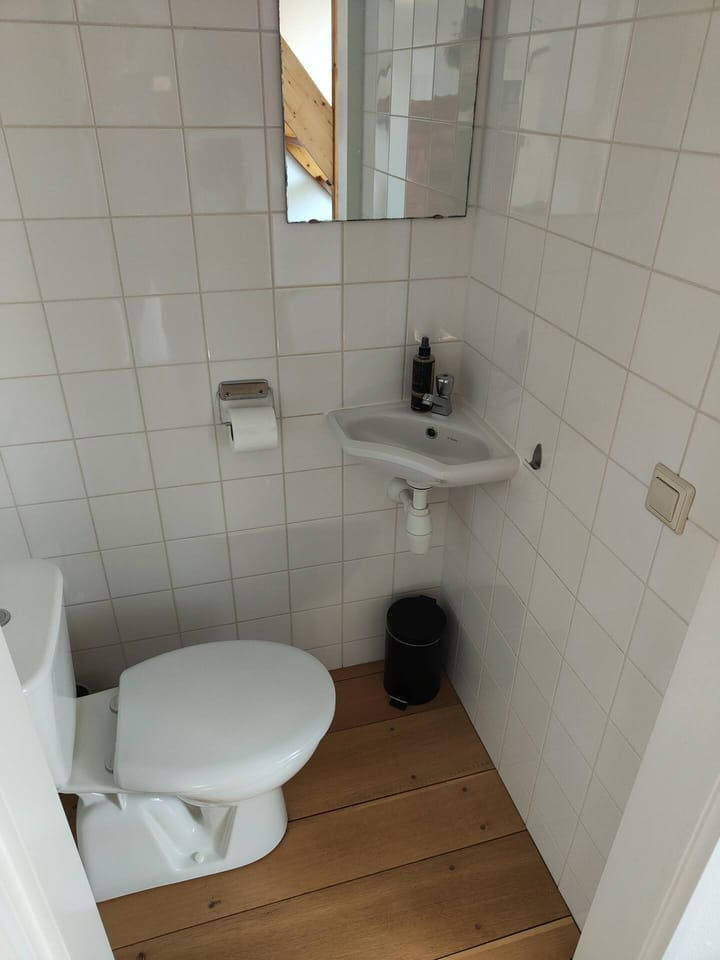 Vrijstaande woning te koop: Akkerweg 41-171, Den Oever