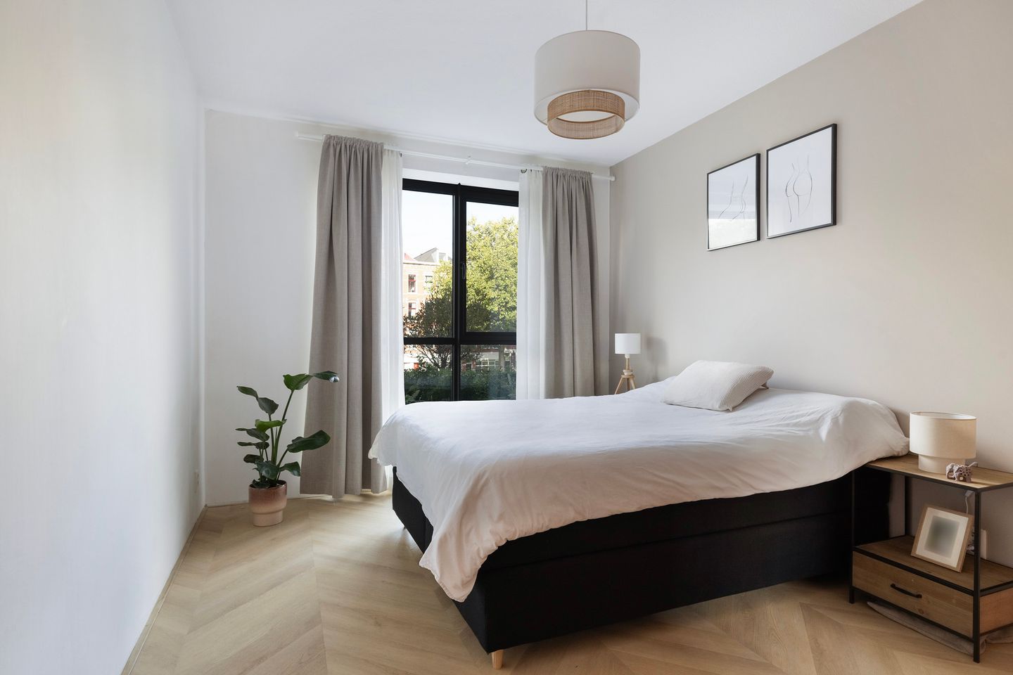 Photo 19 of Diepeveenstraat 37