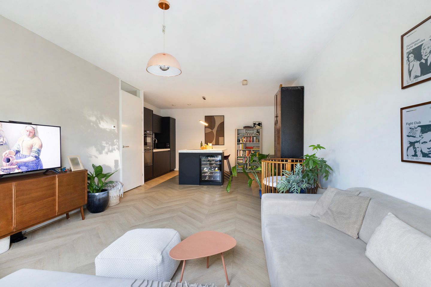 Photo 10 of Diepeveenstraat 37