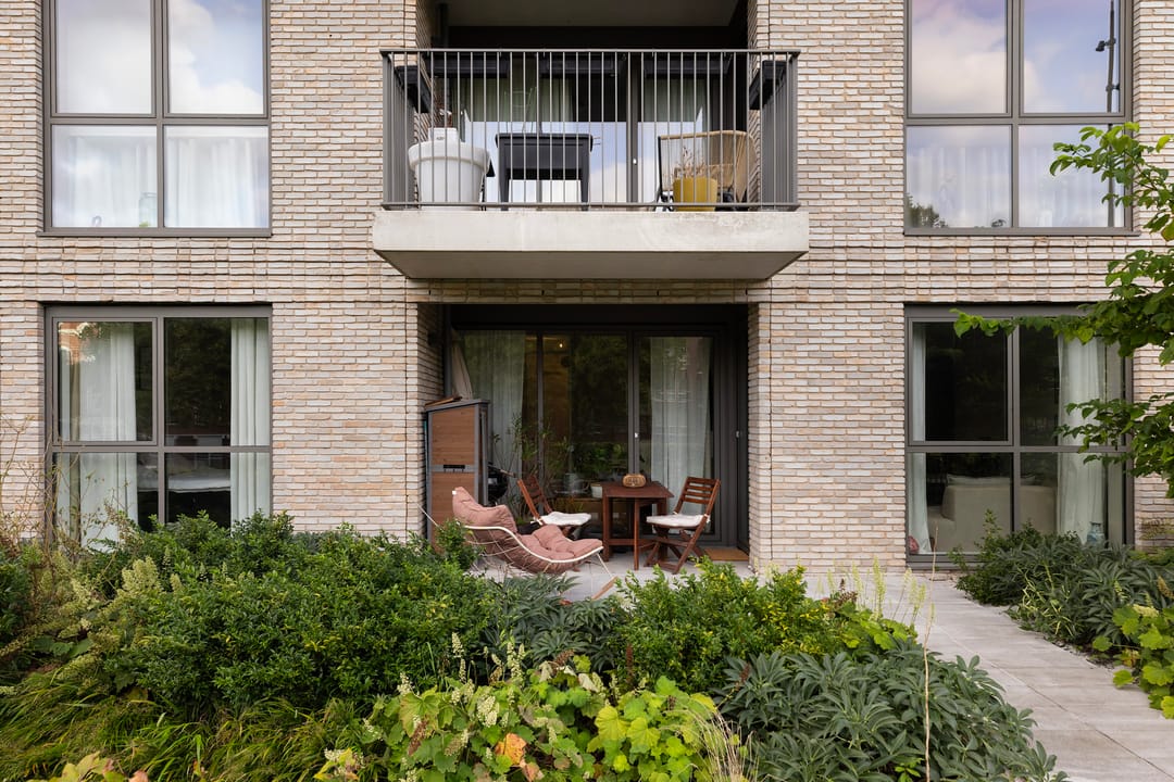 Photo 31 of Diepeveenstraat 37