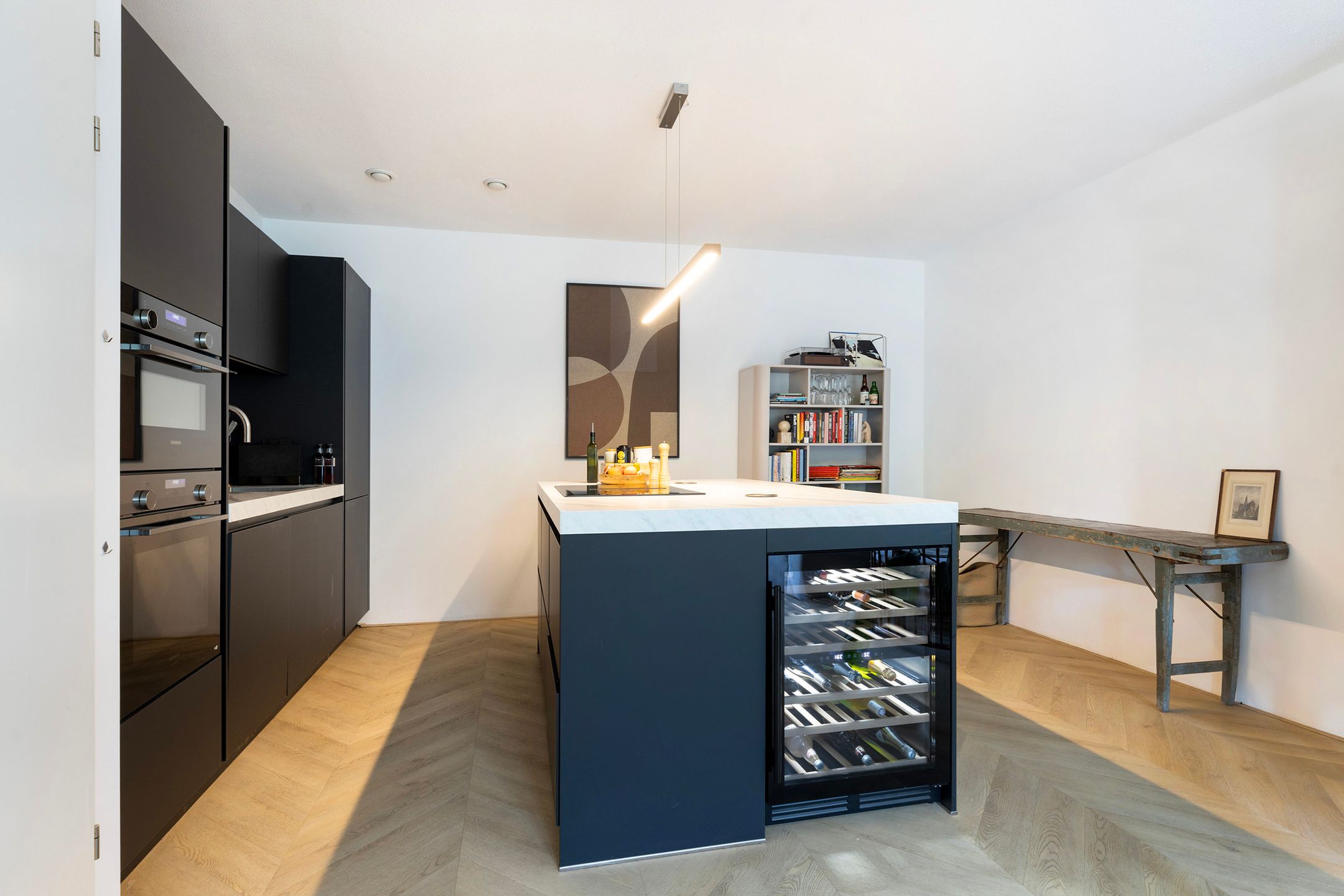 Photo 12 of Diepeveenstraat 37