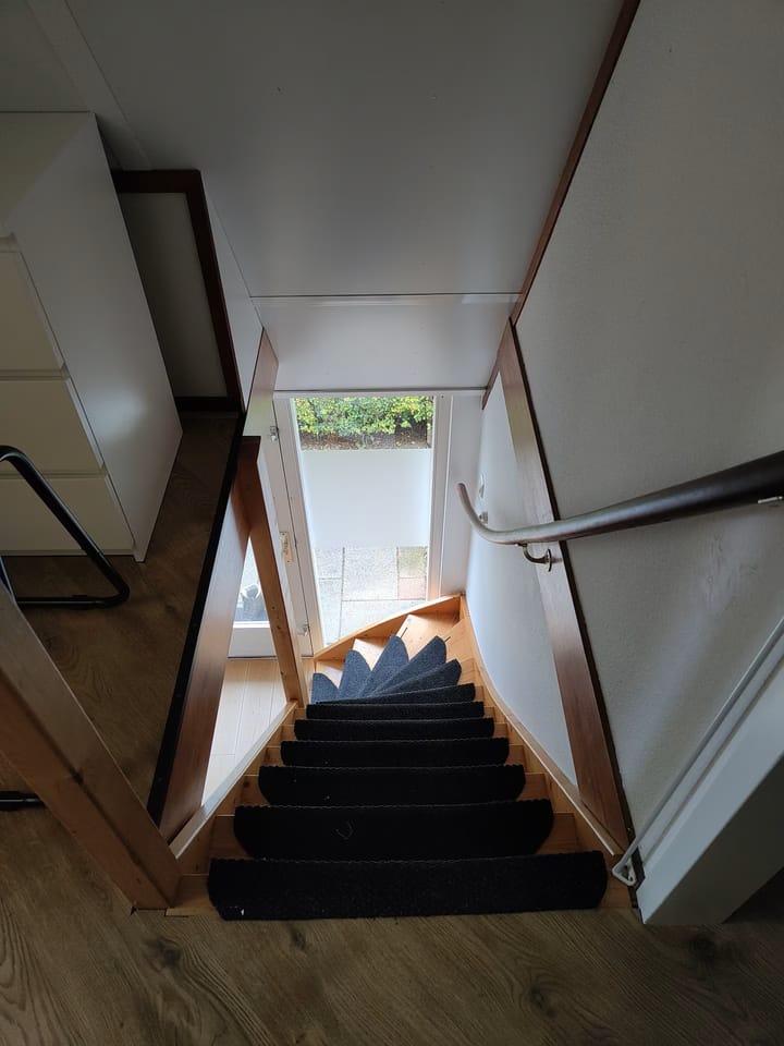 Vrijstaande woning te koop: Akkerweg 41-171, Den Oever