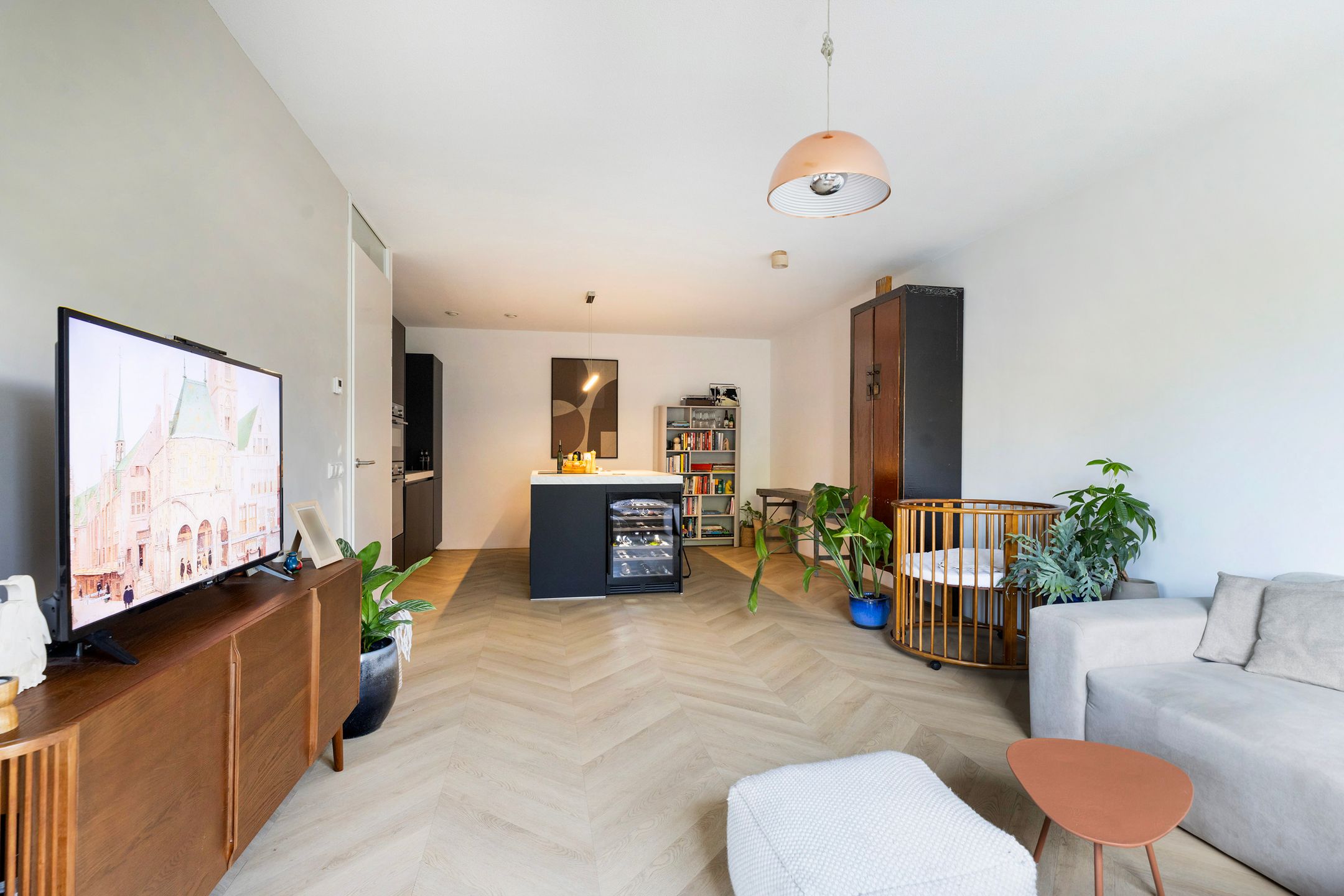 Photo 9 of Diepeveenstraat 37