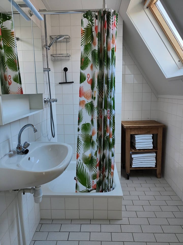 Vrijstaande woning te koop: Akkerweg 41-171, Den Oever