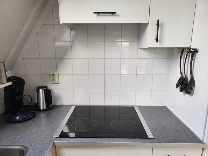 Vrijstaande woning te koop: Akkerweg 41-171, Den Oever