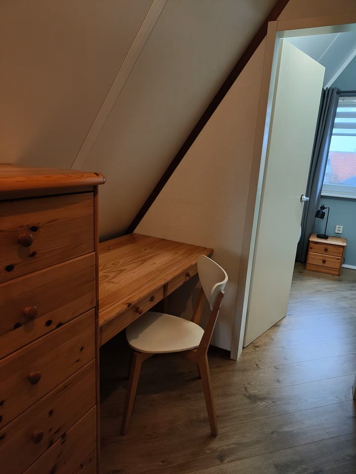 Vrijstaande woning te koop: Akkerweg 41-171, Den Oever