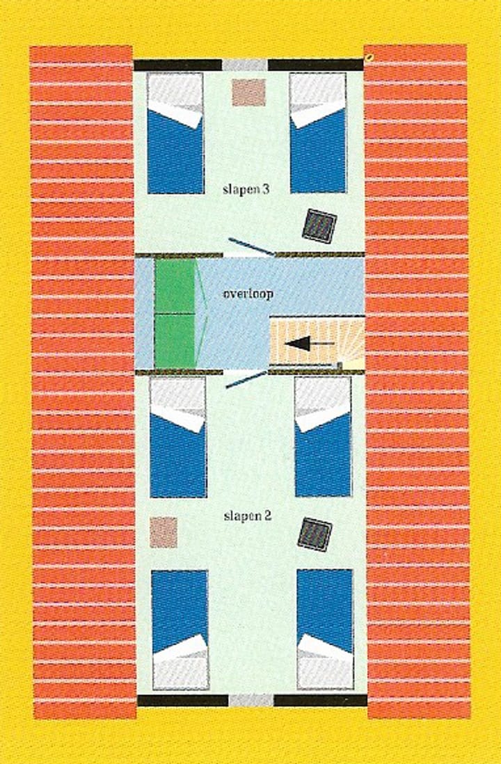Vrijstaande woning te koop: Akkerweg 41-171, Den Oever