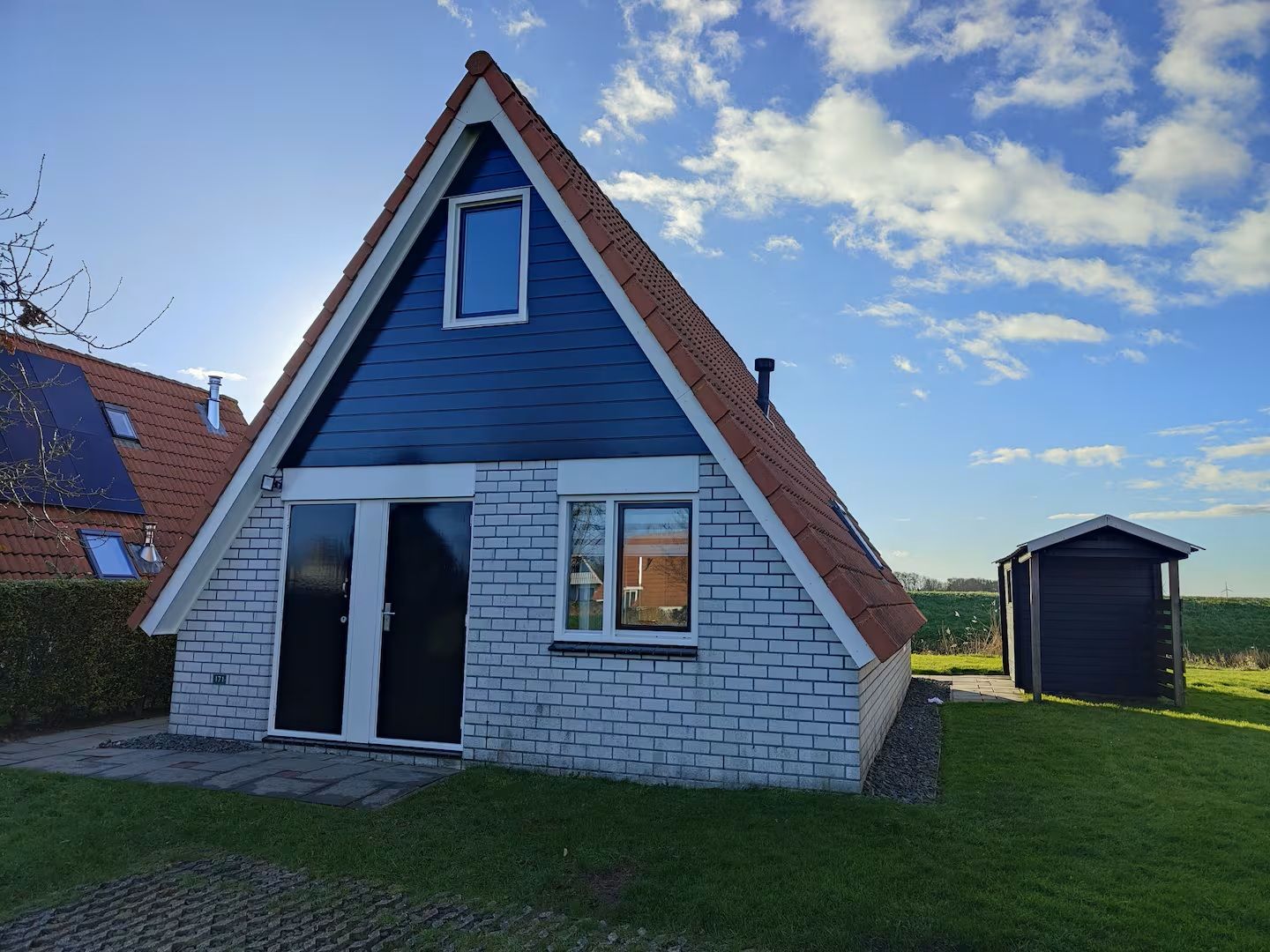 Photo 3 of Akkerweg 41-171