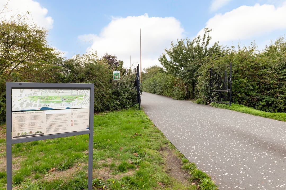 Photo 37 of Diepeveenstraat 37