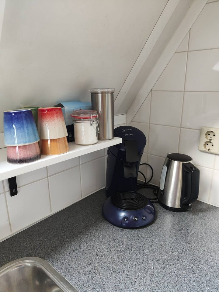 Vrijstaande woning te koop: Akkerweg 41-171, Den Oever